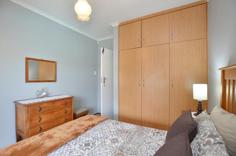 4 Bedroom Property for Sale in Blommendal Western Cape